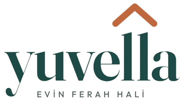Yuvella